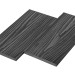 Заборная доска RusDecking UnoDeck Forte - Графит купить в Верхней Салде