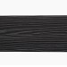 Заборная доска RusDecking UnoDeck Forte - Графит купить в Верхней Салде
