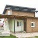 Сайдинг Ю-Пласт TIMBERBLOCK Кедр (Тимберблок), Кедр Натуральный купить в Верхней Салде