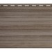 Виниловый сайдинг FineBer Blockhouse Royal Wood, Сосна купить в Верхней Салде