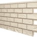 Фасадная панель VOX SOLID BRICK REGULAR ковентри купить в Верхней Салде