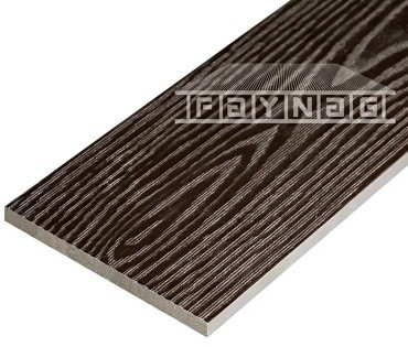 Планкен из ДПК Faynag PINO 3D Венге купить в Верхней Салде