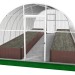 Доска грядочная NauticPrime 450x35x2950мм, Венге купить в Верхней Салде