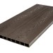 Доска грядочная NauticPrime 450x35x2950мм, Венге купить в Верхней Салде