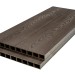 Доска грядочная NauticPrime 450x35x2950мм, Венге купить в Верхней Салде