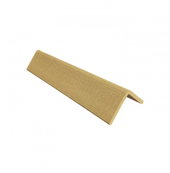 Уголок декоративный Классик Дуб Севилья (Под заказ) купить в Верхней Салде