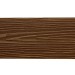 Заборная доска RusDecking UnoDeck Forte - Орех купить в Верхней Салде