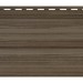 Виниловый сайдинг FineBer Blockhouse Royal Wood, Груша купить в Верхней Салде