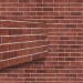 Фасадная панель VOX SOLID BRICK REGULAR дорсет купить в Верхней Салде