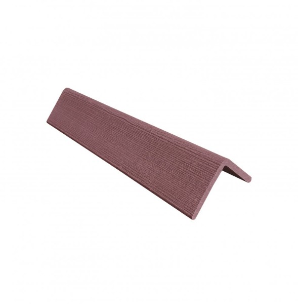 Уголок декоративный Классик Орех Милано (Под заказ) купить в Верхней Салде