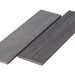 Заборная доска RusDecking UnoDeck Forte - Серый купить в Верхней Салде