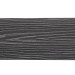 Заборная доска RusDecking UnoDeck Forte - Серый купить в Верхней Салде