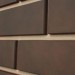 Фасадная панель Royal Stone, Облицовочный Кирпич, Окленд купить в Верхней Салде