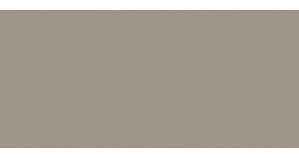 Сайдинг CEDRAL smooth (гладкий) С14 купить в Верхней Салде