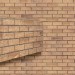 Фасадная панель VOX SOLID BRICK REGULAR эксетер купить в Верхней Салде