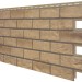 Фасадная панель VOX SOLID BRICK REGULAR эксетер купить в Верхней Салде