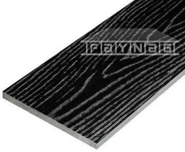 Планкен из ДПК Faynag PINO 3D Кварц купить в Верхней Салде