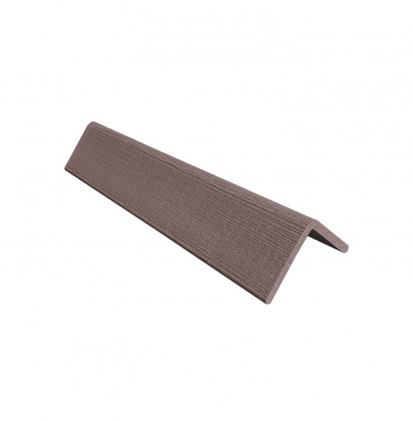 Уголок декоративный Классик Тик Киото (Под заказ) купить в Верхней Салде