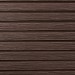 Ступень RusDecking Unodeck - Венге купить в Верхней Салде
