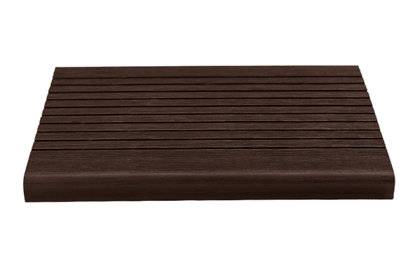 Ступень RusDecking Unodeck - Венге купить в Верхней Салде