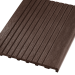 Ступень RusDecking Unodeck - Венге купить в Верхней Салде