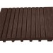 Ступень RusDecking Unodeck - Венге купить в Верхней Салде