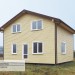 Сайдинг Ю-Пласт TIMBERBLOCK Ель (Тимберблок), Балтийская купить в Верхней Салде