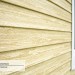 Сайдинг Ю-Пласт TIMBERBLOCK Ель (Тимберблок), Балтийская купить в Верхней Салде