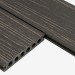 Террасная доска из ДПК CM Decking серия ZEBRANO цвет бежево-серый (под заказ) купить в Верхней Салде