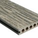 Террасная доска из ДПК CM Decking серия ZEBRANO цвет бежево-серый (под заказ) купить в Верхней Салде