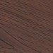 Ступени из ДПК WOODVEX Select Темно-коричневый купить в Верхней Салде