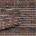 Фасадная панель VOX SOLID BRICK REGULAR йорк купить в Верхней Салде