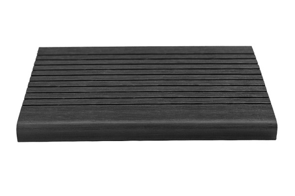 Ступень RusDecking Unodeck - Графит купить в Верхней Салде