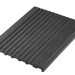 Ступень RusDecking Unodeck - Графит купить в Верхней Салде