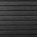 Ступень RusDecking Unodeck - Графит купить в Верхней Салде