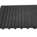 Ступень RusDecking Unodeck - Графит купить в Верхней Салде