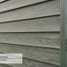 Сайдинг Ю-Пласт TIMBERBLOCK Ель (Тимберблок), Ирландская купить в Верхней Салде