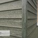 Сайдинг Ю-Пласт TIMBERBLOCK Ель (Тимберблок), Ирландская купить в Верхней Салде