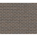 Фасадная плитка Docke Premium, Brick, Зрелый каштан купить в Верхней Салде