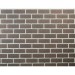 Фасадная плитка Docke Premium, Brick, Зрелый каштан купить в Верхней Салде