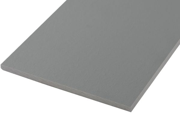 Фиброцементные панели Classic Smooth F54 купить в Верхней Салде