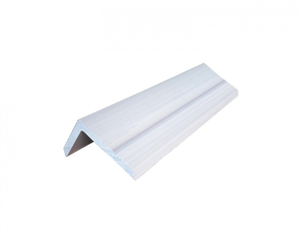 Уголок декоративный Практик Арктика (Под заказ) купить в Верхней Салде