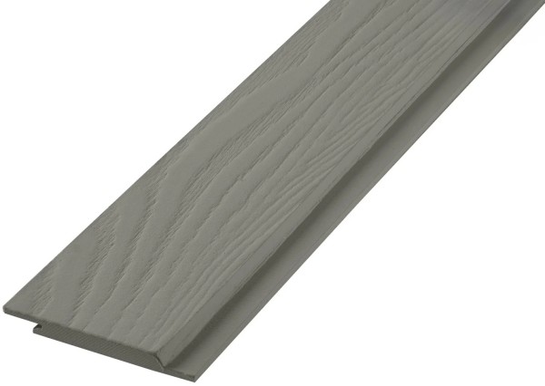 Фиброцементный сайдинг FCSPRO Click Shtil F52 (Жемчужный минерал) купить в Верхней Салде