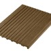 Ступень RusDecking Unodeck - Орех купить в Верхней Салде