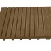 Ступень RusDecking Unodeck - Орех купить в Верхней Салде