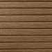 Ступень RusDecking Unodeck - Орех купить в Верхней Салде