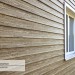 Сайдинг Ю-Пласт TIMBERBLOCK Ель (Тимберблок), Альпийская купить в Верхней Салде