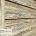 Сайдинг Ю-Пласт TIMBERBLOCK Ель (Тимберблок), Альпийская купить в Верхней Салде