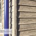 Сайдинг Ю-Пласт TIMBERBLOCK Ель (Тимберблок), Альпийская купить в Верхней Салде