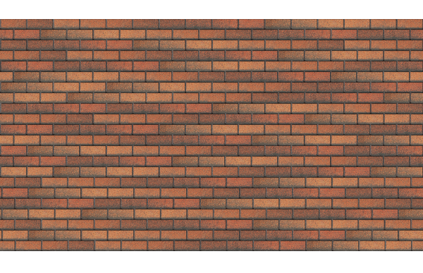 Фасадная плитка Docke Premium, Brick, Клубника купить в Верхней Салде